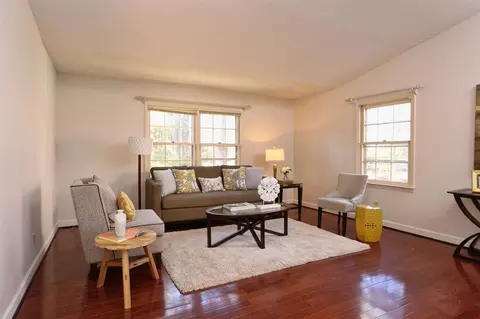 2219 Whitley Dr, Durham, NC 27707 photo 10