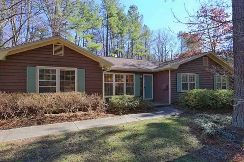 2219 Whitley Dr, Durham, NC 27707 photo 2