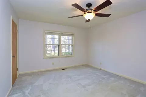 2219 Whitley Dr, Durham, NC 27707 photo 18