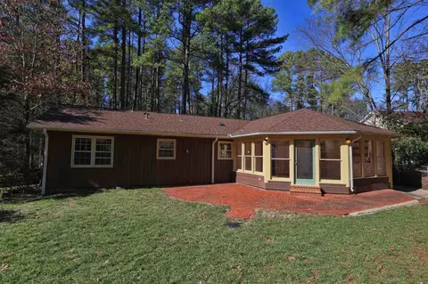 2219 Whitley Dr, Durham, NC 27707 photo 25