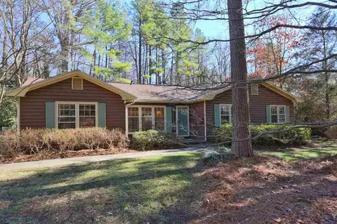 2219 Whitley Dr, Durham, NC 27707 photo 1