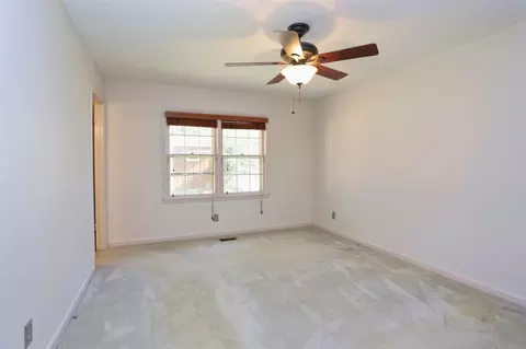 2219 Whitley Dr, Durham, NC 27707 photo 17