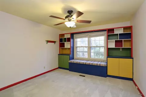 2219 Whitley Dr, Durham, NC 27707 photo 15