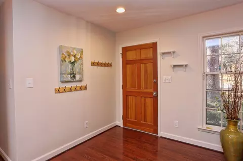 2219 Whitley Dr, Durham, NC 27707 photo 3