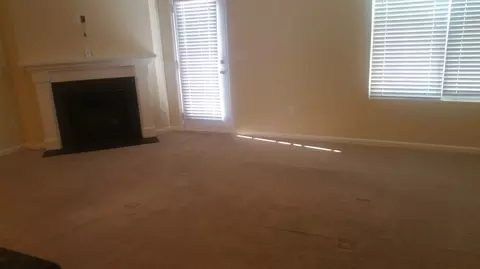 13 Daly Ct, Durham, NC 27705 photo 5