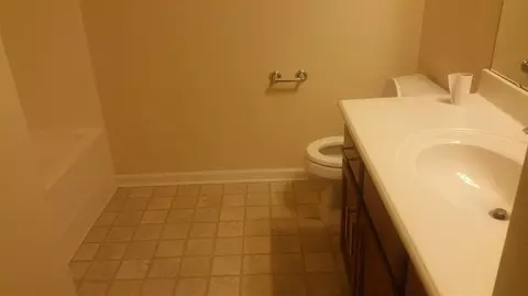 13 Daly Ct, Durham, NC 27705 photo 6