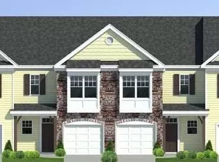 13 Daly Ct, Durham, NC 27705 photo 1