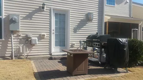 13 Daly Ct, Durham, NC 27705 photo 2