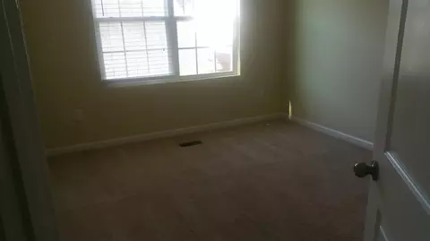 13 Daly Ct, Durham, NC 27705 photo 3