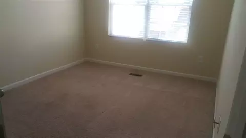 13 Daly Ct, Durham, NC 27705 photo 4