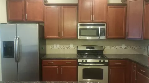 13 Daly Ct, Durham, NC 27705 photo 7