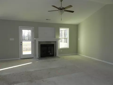 99 Terawood Farm Dr, Willow Spring, NC 27592 photo 6