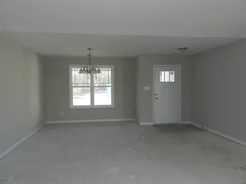 99 Terawood Farm Dr, Willow Spring, NC 27592 photo 5