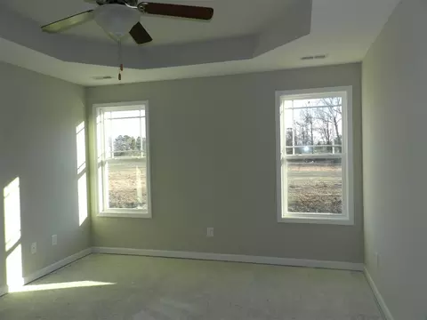 99 Terawood Farm Dr, Willow Spring, NC 27592 photo 8