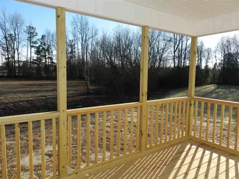99 Terawood Farm Dr, Willow Spring, NC 27592 photo 2