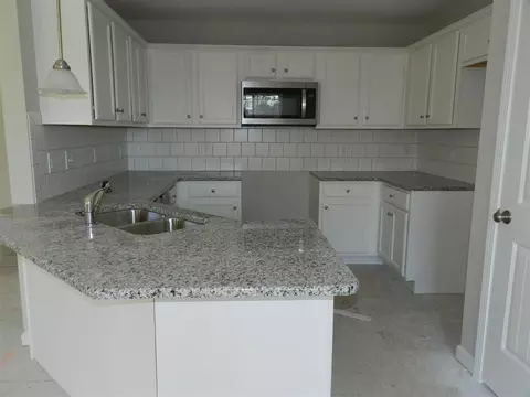 99 Terawood Farm Dr, Willow Spring, NC 27592 photo 3
