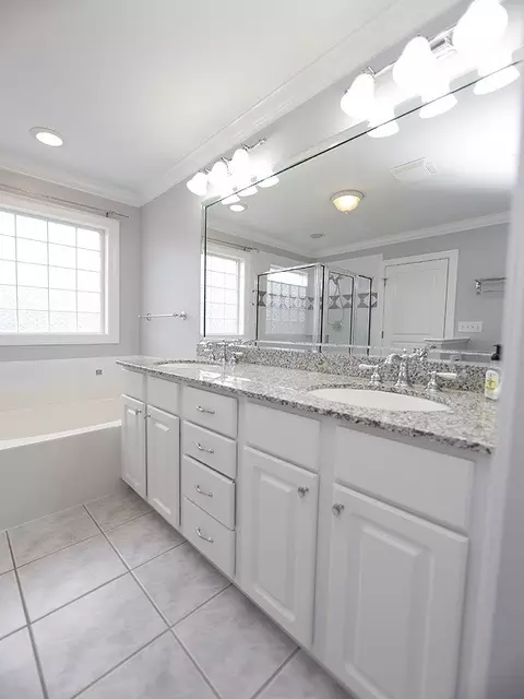 425 Summers Walk Cir, Garner, NC 27529 photo 15