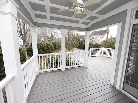 425 Summers Walk Cir, Garner, NC 27529 photo 22