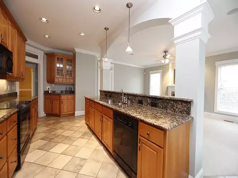 425 Summers Walk Cir, Garner, NC 27529 photo 5