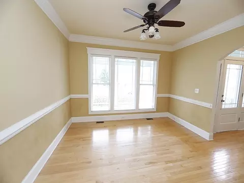 425 Summers Walk Cir, Garner, NC 27529 photo 4