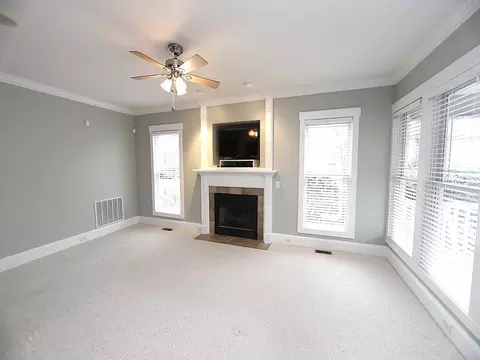 425 Summers Walk Cir, Garner, NC 27529 photo 11