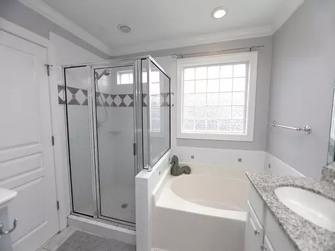 425 Summers Walk Cir, Garner, NC 27529 photo 16
