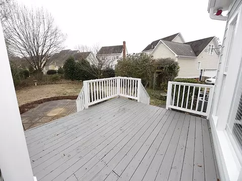 425 Summers Walk Cir, Garner, NC 27529 photo 21