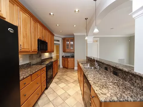 425 Summers Walk Cir, Garner, NC 27529 photo 6