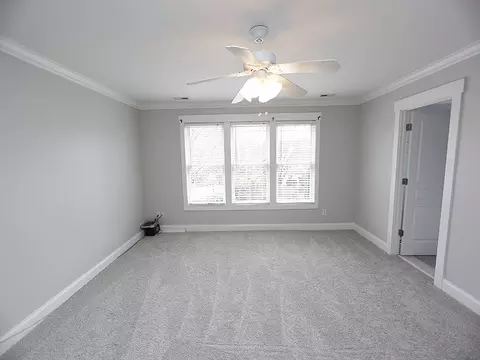 425 Summers Walk Cir, Garner, NC 27529 photo 14