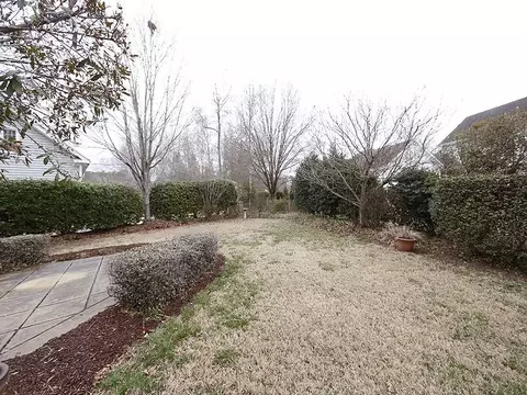 425 Summers Walk Cir, Garner, NC 27529 photo 23