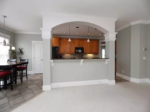 425 Summers Walk Cir, Garner, NC 27529 photo 12