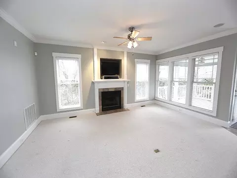 425 Summers Walk Cir, Garner, NC 27529 photo 10