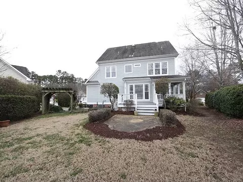 425 Summers Walk Cir, Garner, NC 27529 photo 24
