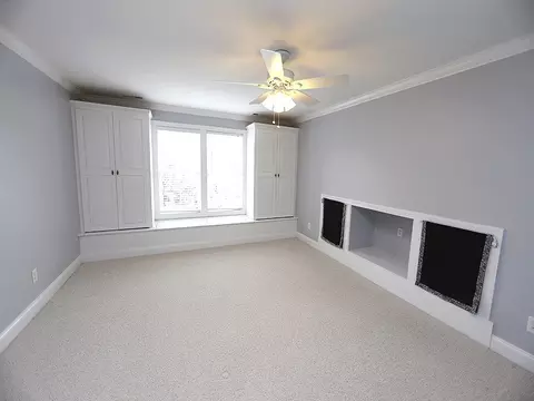 425 Summers Walk Cir, Garner, NC 27529 photo 18