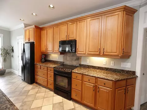 425 Summers Walk Cir, Garner, NC 27529 photo 8