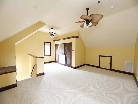 425 Summers Walk Cir, Garner, NC 27529 photo 19