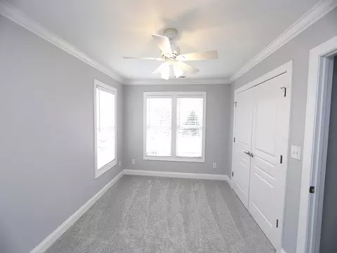 425 Summers Walk Cir, Garner, NC 27529 photo 17