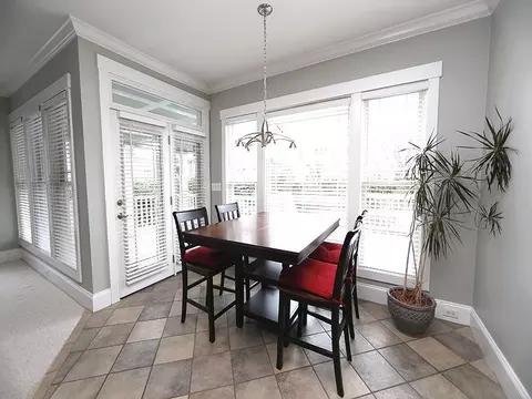 425 Summers Walk Cir, Garner, NC 27529 photo 9