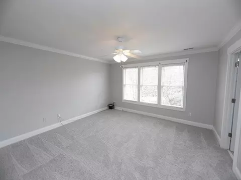 425 Summers Walk Cir, Garner, NC 27529 photo 13