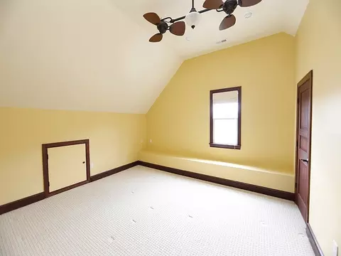 425 Summers Walk Cir, Garner, NC 27529 photo 20