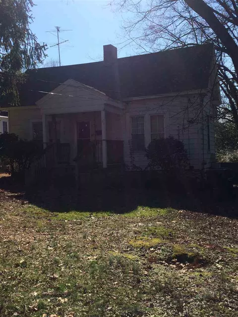 104 E Hammond St, Durham, NC 27704 photo 1