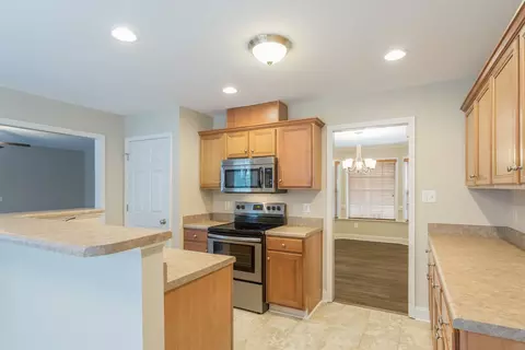 217 Lee Trace Dr, Smithfield, NC 27577 photo 4
