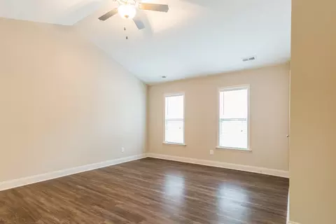 217 Lee Trace Dr, Smithfield, NC 27577 photo 16