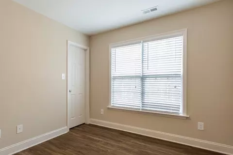 217 Lee Trace Dr, Smithfield, NC 27577 photo 13