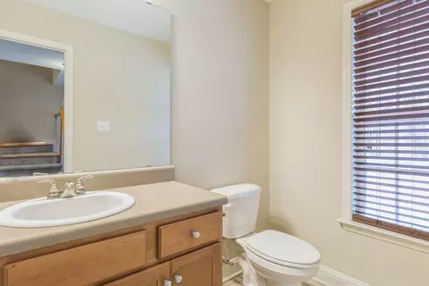 217 Lee Trace Dr, Smithfield, NC 27577 photo 8
