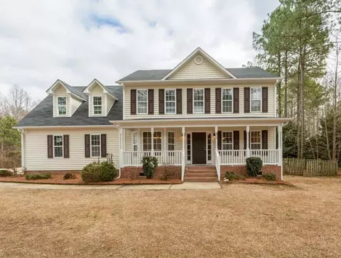 217 Lee Trace Dr, Smithfield, NC 27577 photo 25