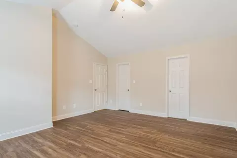 217 Lee Trace Dr, Smithfield, NC 27577 photo 17