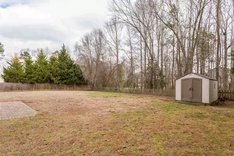 217 Lee Trace Dr, Smithfield, NC 27577 photo 21