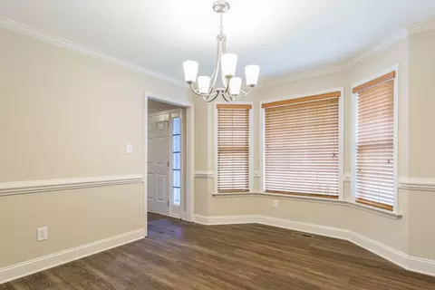 217 Lee Trace Dr, Smithfield, NC 27577 photo 2
