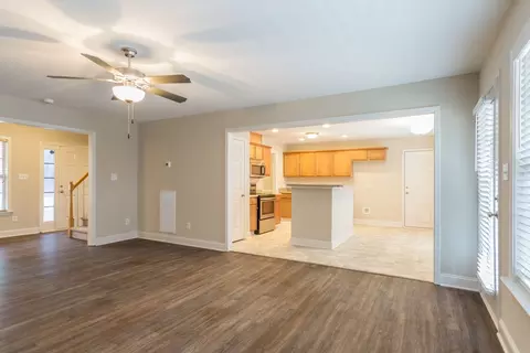 217 Lee Trace Dr, Smithfield, NC 27577 photo 6